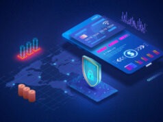 Optimising Cross-Border Retail Payments: Overcoming Challenges and Expanding Global Reach