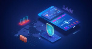 Optimising Cross-Border Retail Payments: Overcoming Challenges and Expanding Global Reach