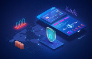 Optimising Cross-Border Retail Payments: Overcoming Challenges and Expanding Global Reach