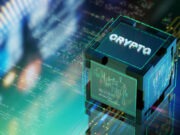 The Benefits of Practicing Safe Storage for Cryptocurrency Assets