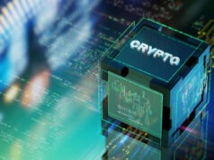 The Benefits of Practicing Safe Storage for Cryptocurrency Assets