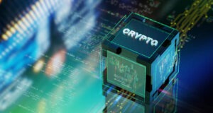 The Benefits of Practicing Safe Storage for Cryptocurrency Assets