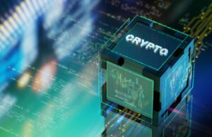 The Benefits of Practicing Safe Storage for Cryptocurrency Assets