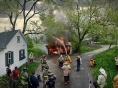 How Insurance Lawyers Help Maximize Your Claim