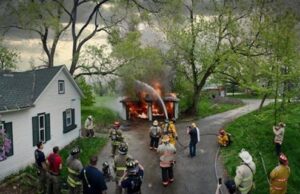 How Insurance Lawyers Help Maximize Your Claim