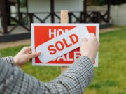 What Does it Mean to Find the Right Real Estate Agent?