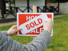 What Does it Mean to Find the Right Real Estate Agent?