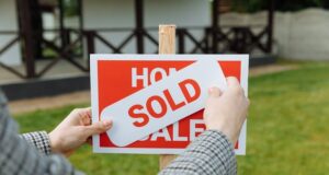 What Does it Mean to Find the Right Real Estate Agent?