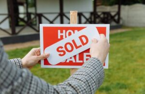 What Does it Mean to Find the Right Real Estate Agent?