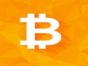 Bitcoin Logo: What is the reason behind its success?