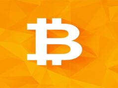 Bitcoin Logo: What is the reason behind its success?