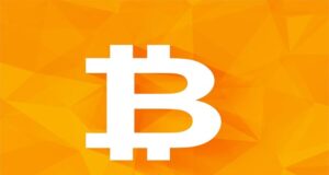 Bitcoin Logo: What is the reason behind its success?