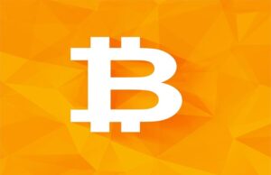 Bitcoin Logo: What is the reason behind its success?