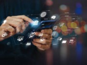Hyper-personalization: How Will It Change the Future of Fintech?