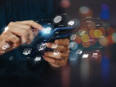 Hyper-personalization: How Will It Change the Future of Fintech?