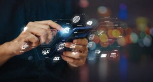 Hyper-personalization: How Will It Change the Future of Fintech?