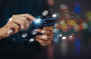 Hyper-personalization: How Will It Change the Future of Fintech?