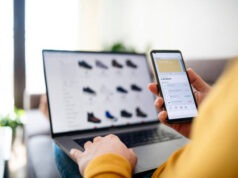 5 Common E-Commerce Fulfillment Mistakes Your Business Must Avoid