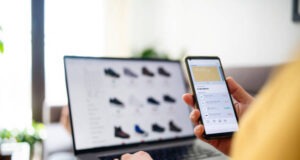 5 Common E-Commerce Fulfillment Mistakes Your Business Must Avoid