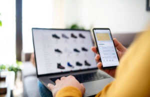 5 Common E-Commerce Fulfillment Mistakes Your Business Must Avoid