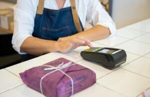 Why does your company need a payment terminal?