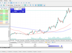 MT5 overview, will it fit you?