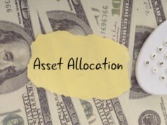The Art of Portfolio Rebalancing: Maintaining Optimal Asset Allocation