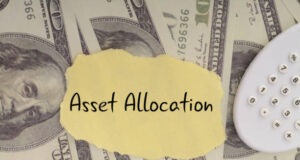 The Art of Portfolio Rebalancing: Maintaining Optimal Asset Allocation