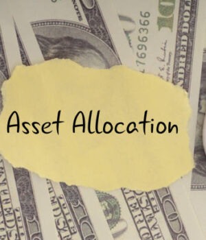 The Art of Portfolio Rebalancing: Maintaining Optimal Asset Allocation