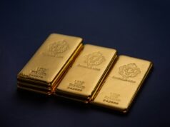 Investing in Gold: How to Secure Your Wealth in Uncertain Times
