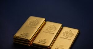 Investing in Gold: How to Secure Your Wealth in Uncertain Times