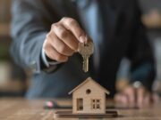 Make Twice the Pay with Mortgage Branch Manager Jobs