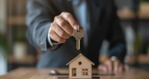 Make Twice the Pay with Mortgage Branch Manager Jobs