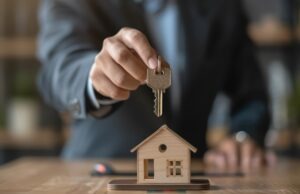 Make Twice the Pay with Mortgage Branch Manager Jobs