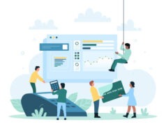 3 Ways a Digital Lending Platform Can Elevate Your Business