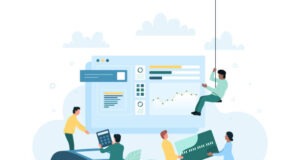 3 Ways a Digital Lending Platform Can Elevate Your Business