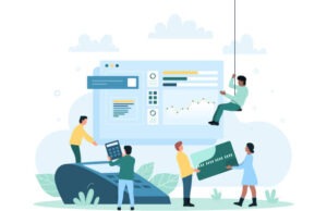 3 Ways a Digital Lending Platform Can Elevate Your Business