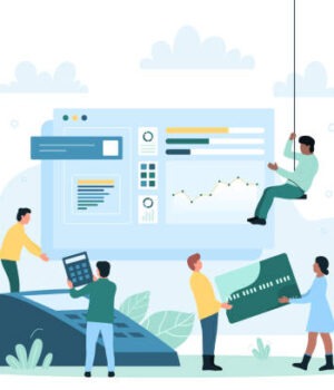 3 Ways a Digital Lending Platform Can Elevate Your Business