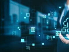 7 Steps to Ensure a Smooth Migration to Cloud-Based Professional Tax Software