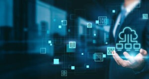 7 Steps to Ensure a Smooth Migration to Cloud-Based Professional Tax Software