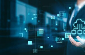 7 Steps to Ensure a Smooth Migration to Cloud-Based Professional Tax Software