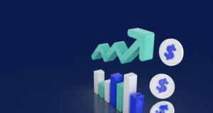 Crafting Custom Investment Portfolios: Andy Gitipityapon’s Methodology