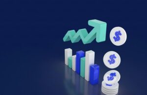 Crafting Custom Investment Portfolios: Andy Gitipityapon’s Methodology