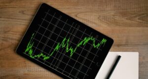 Bonds vs. Equities: Strategic Allocation for GCC Traders