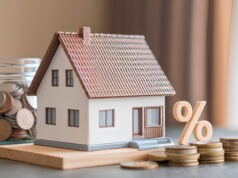 Mortgage refinance rates give homeowners tools to consolidate debt