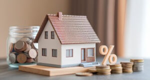 Mortgage refinance rates give homeowners tools to consolidate debt