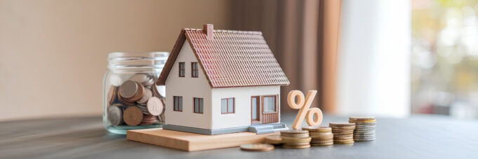 Mortgage refinance rates give homeowners tools to consolidate debt