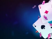 Why Certain Poker Strategies That Work Online Fall Apart in Live Games and Vice Versa