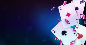 Why Certain Poker Strategies That Work Online Fall Apart in Live Games and Vice Versa