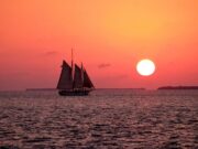 America’s Waterways: Boat Rentals for Rural and Agritourism Adventures